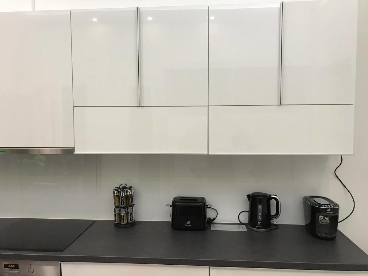 Manyi Apartman Дебрецен Екстер'єр фото